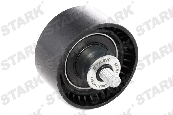 Timing Belt Kit (SKTBK-0760137)