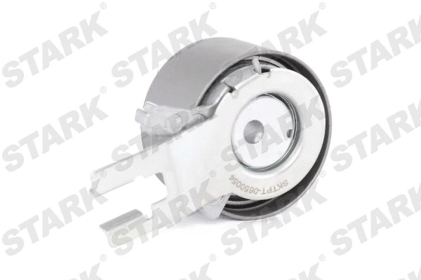 Tensioner Pulley, timing belt
