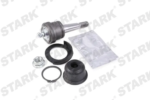 Ball Joint