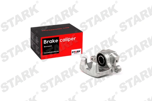 Brake Caliper (SKBC-0460268)