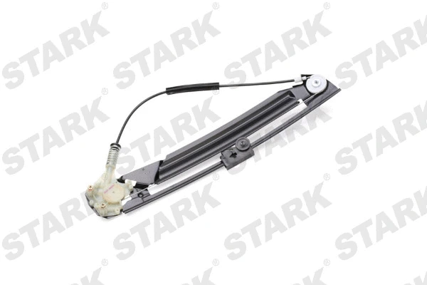 Window Regulator (SKWR-0420241)