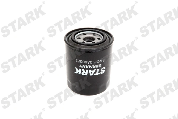 Oil Filter (SKOF-0860082)