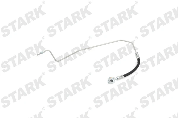 Brake Hose (SKBH-0820271)