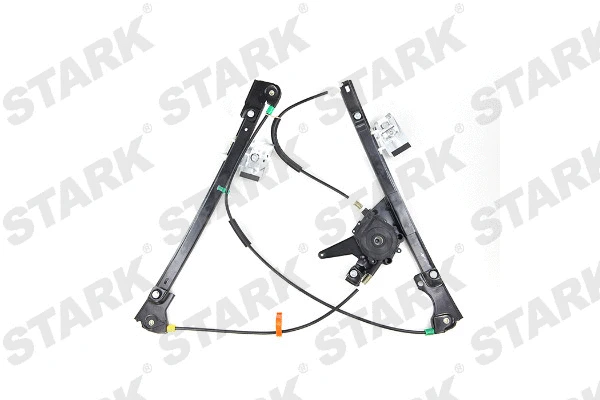 Window Regulator (SKWR-0420018)