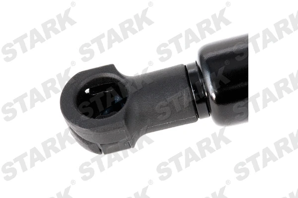 Gas Spring, boot/cargo area (SKGS-0220472)