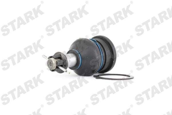 Ball Joint (SKSL-0260172)