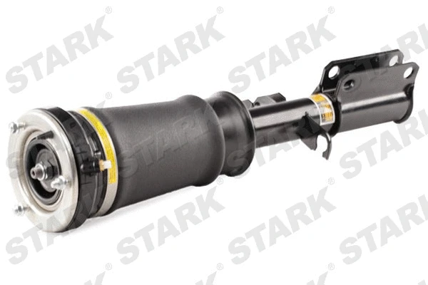 Air Suspension Strut (SKAST-1860051)