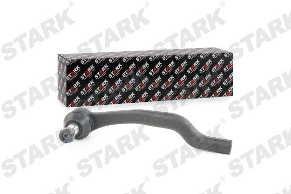 Tie Rod End (SKTE-0280168)