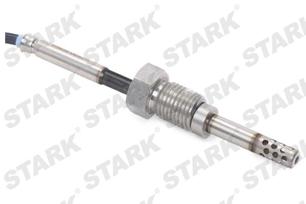 Sensor, exhaust gas temperature (SKEGT-1470111)