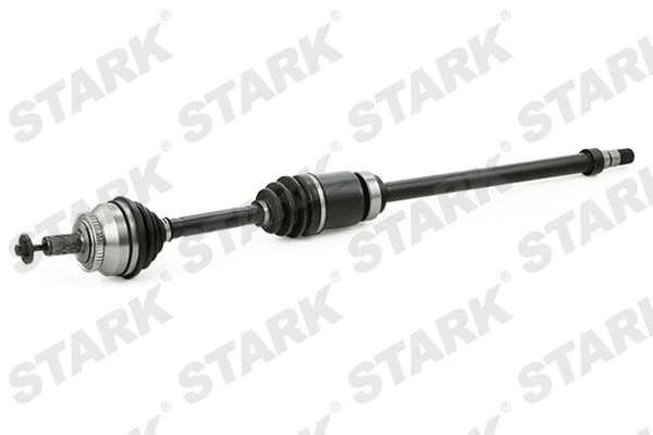 Drive Shaft (SKDS-0210169)