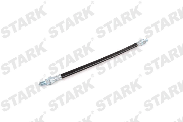 Brake Hose (SKBH-0820033)