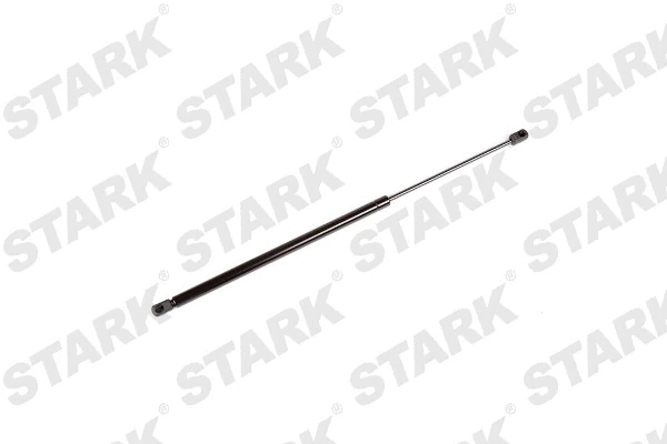 Gas Spring, boot/cargo area (SKGS-0220204)