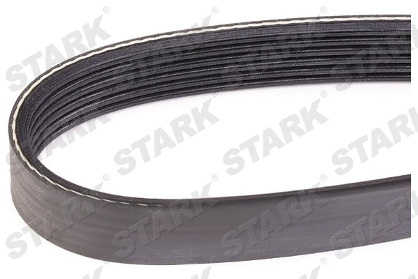 V-Ribbed Belt Set (SKRBS-1200593)