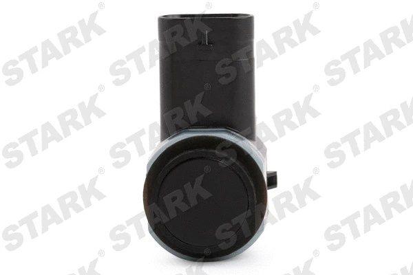 Sensor, parking distance control