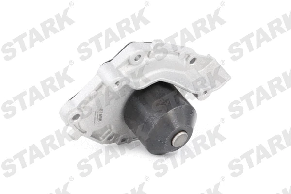Water Pump, engine cooling (SKWP-0520041)
