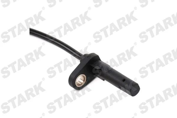 Sensor, wheel speed (SKWSS-0350125)