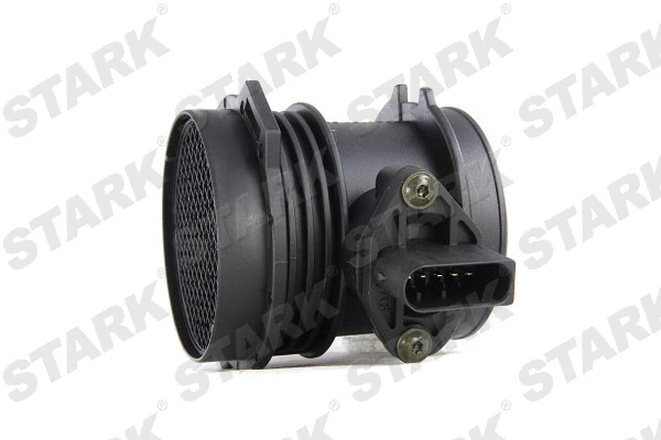 Mass Air Flow Sensor (SKAS-0150010)