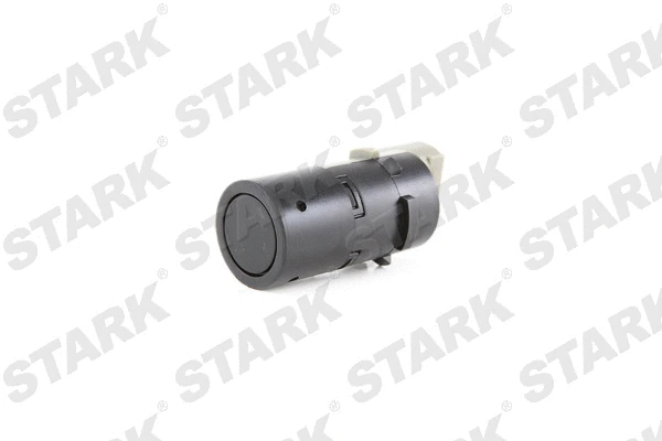 Sensor, parking distance control