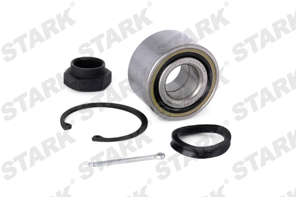 Wheel Bearing Kit (SKWB-0180624)