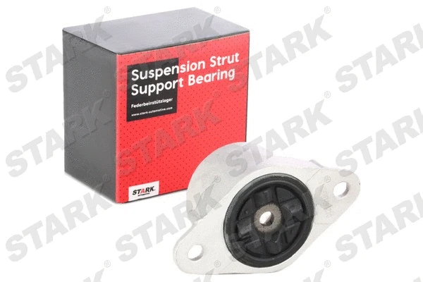 Suspension Strut Support Mount