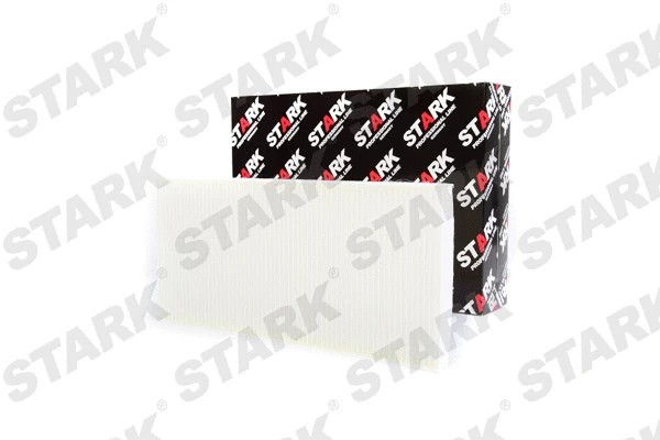 Filter, cabin air (SKIF-0170121)