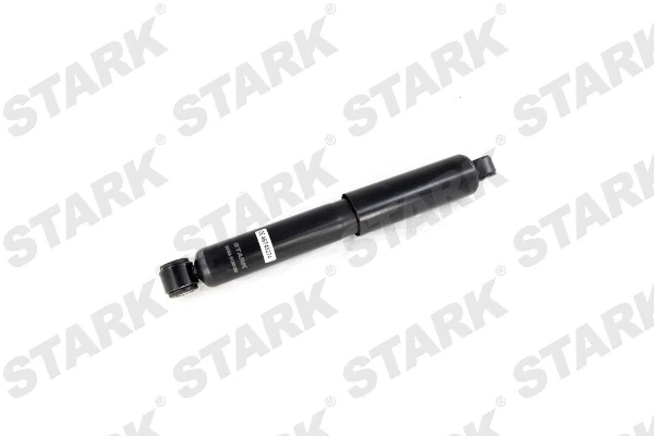 Shock Absorber (SKSA-0130159)