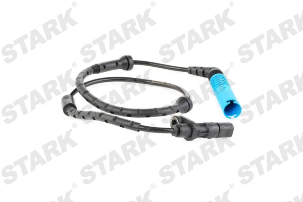 Sensor, wheel speed (SKWSS-0350173)