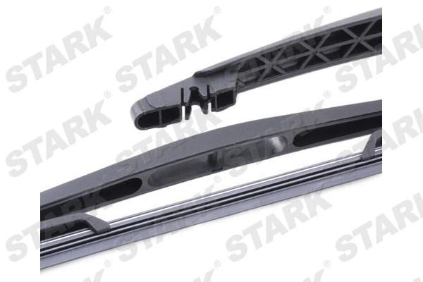 Wiper Arm, window cleaning
