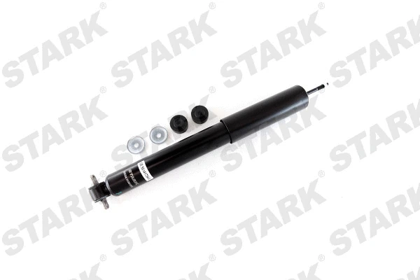 Shock Absorber (SKSA-0130160)