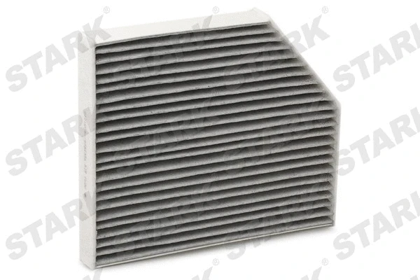 Filter, cabin air