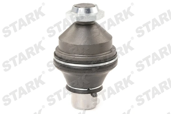 Ball Joint (SKSL-0260318)