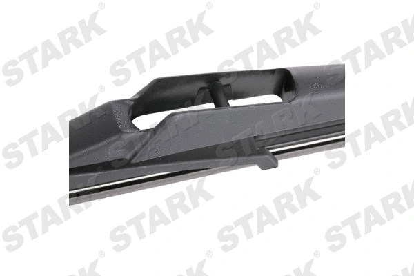 Wiper Blade