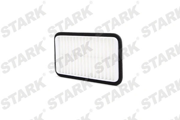 Air Filter (SKAF-0060362)