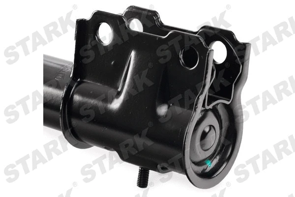 Shock Absorber (SKSA-0132886)