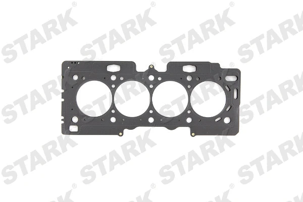 Gasket, cylinder head (SKGCH-0470119)