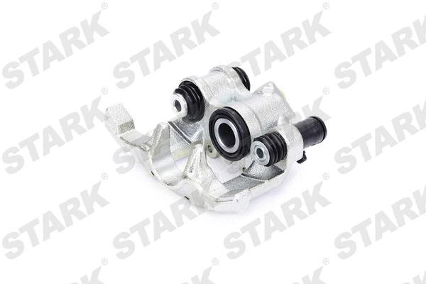 Brake Caliper (SKBC-0460215)
