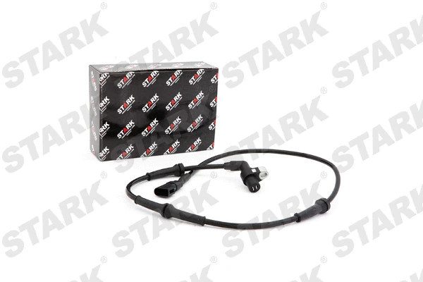Sensor, wheel speed (SKWSS-0350120)