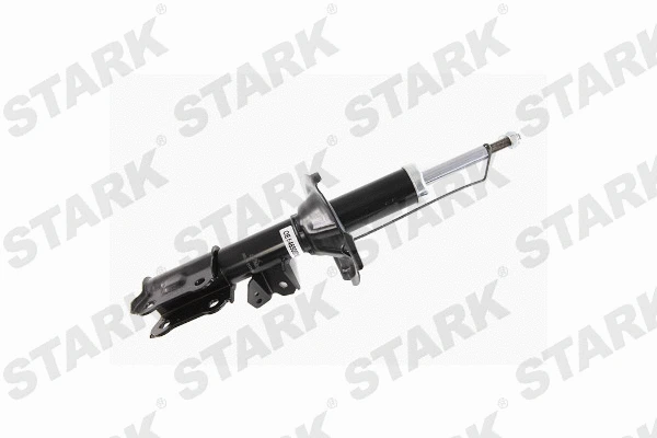 Shock Absorber (SKSA-0131767)