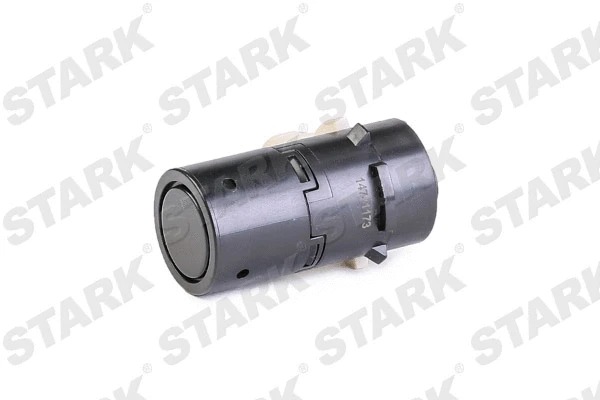 Sensor, parking distance control