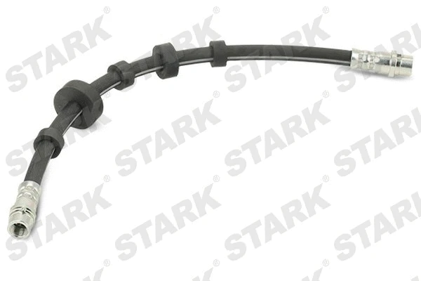Brake Hose (SKBH-0820351)