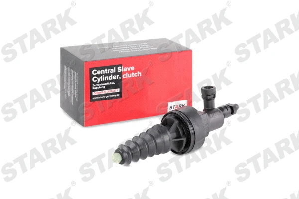 Slave Cylinder, clutch (SKSC-0620037)