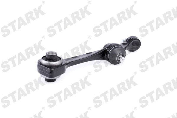 Control/Trailing Arm, wheel suspension (SKCA-0050556)