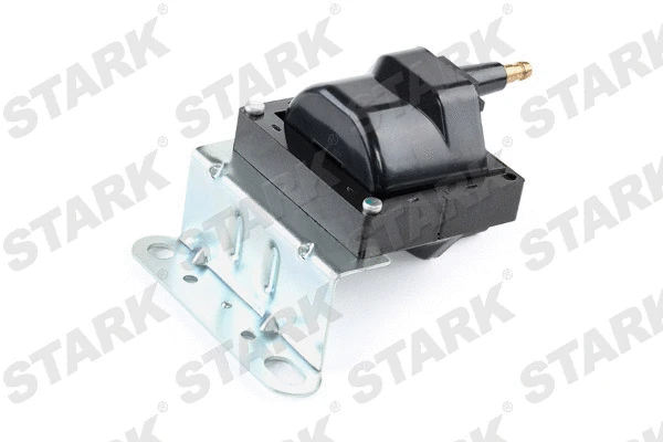 Ignition Coil (SKCO-0070362)