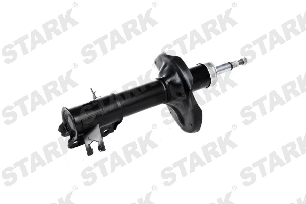 Shock Absorber (SKSA-0131865)