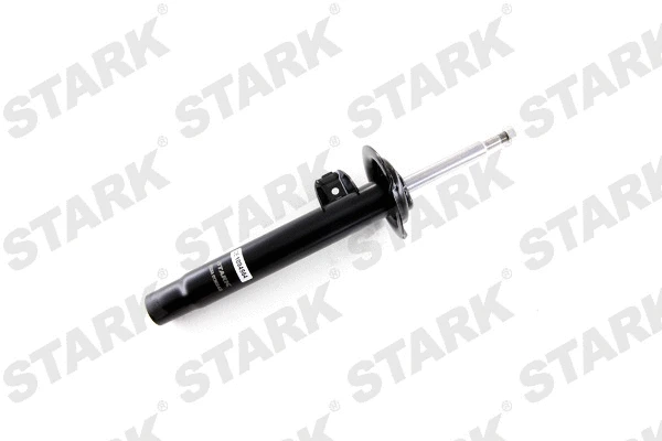 Shock Absorber (SKSA-0130242)