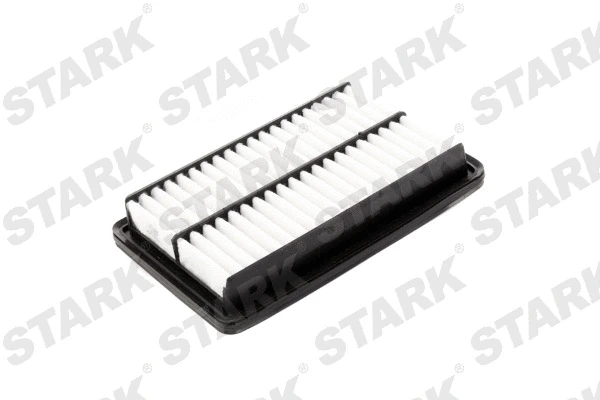 Air Filter (SKAF-0060101)