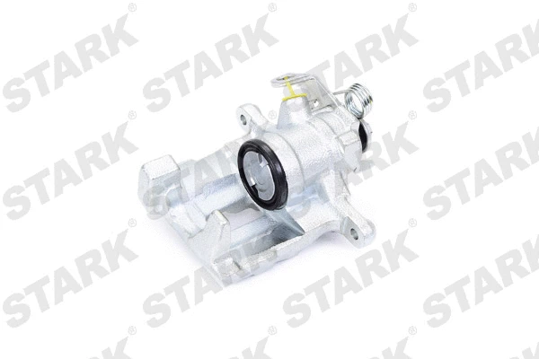 Brake Caliper (SKBC-0460167)