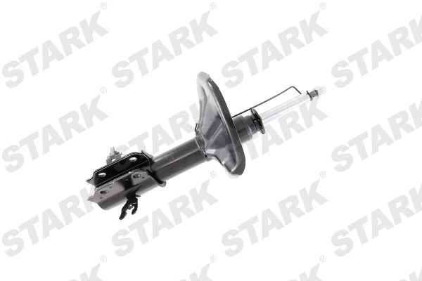 Shock Absorber (SKSA-0131234)