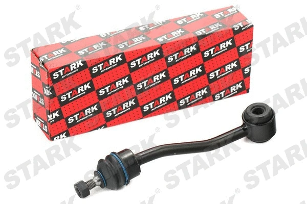 Link/Coupling Rod, stabiliser bar (SKST-0230619)