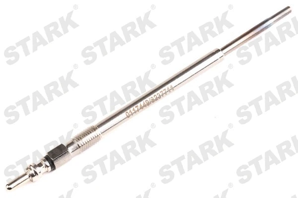 Glow Plug